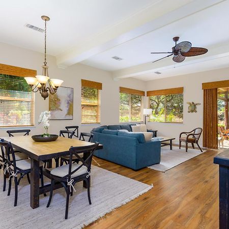 Fairways402 Villa Waikoloa Dış mekan fotoğraf