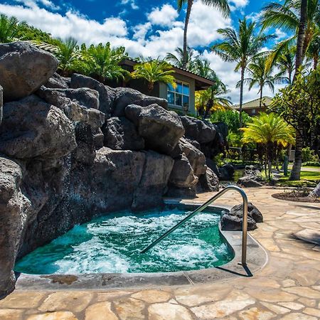 Fairways402 Villa Waikoloa Dış mekan fotoğraf