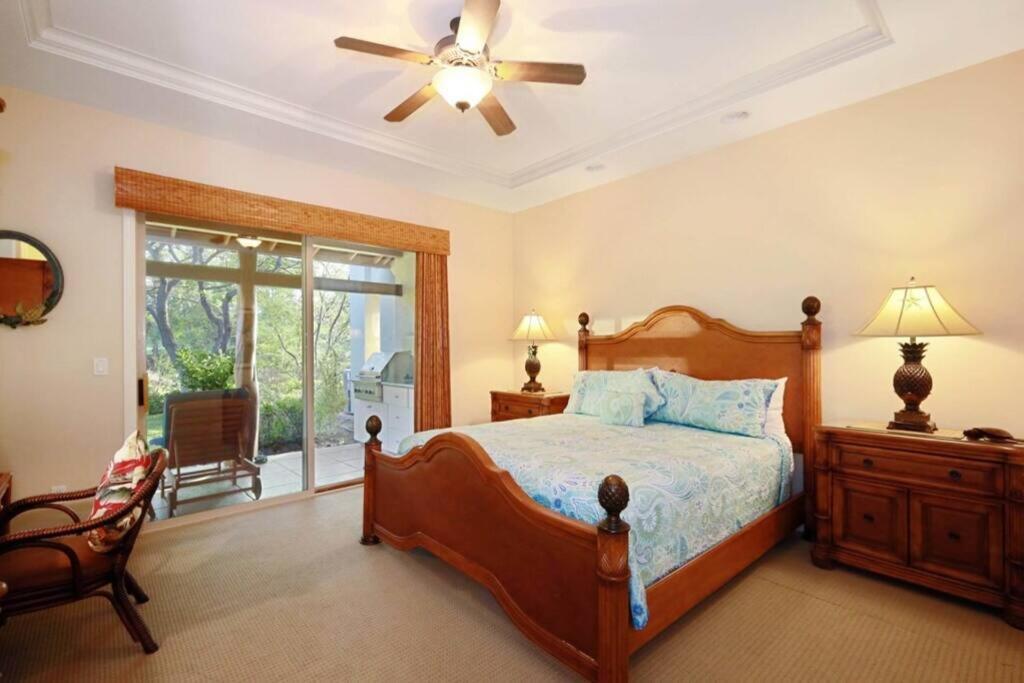 Fairways402 Villa Waikoloa Dış mekan fotoğraf