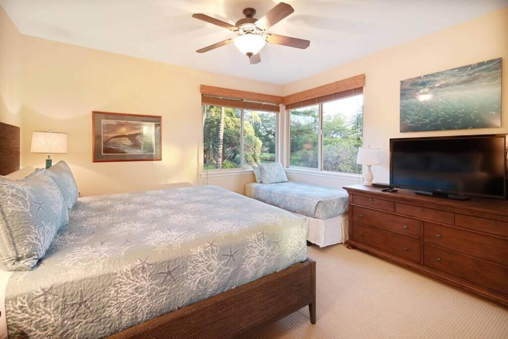 Fairways402 Villa Waikoloa Dış mekan fotoğraf
