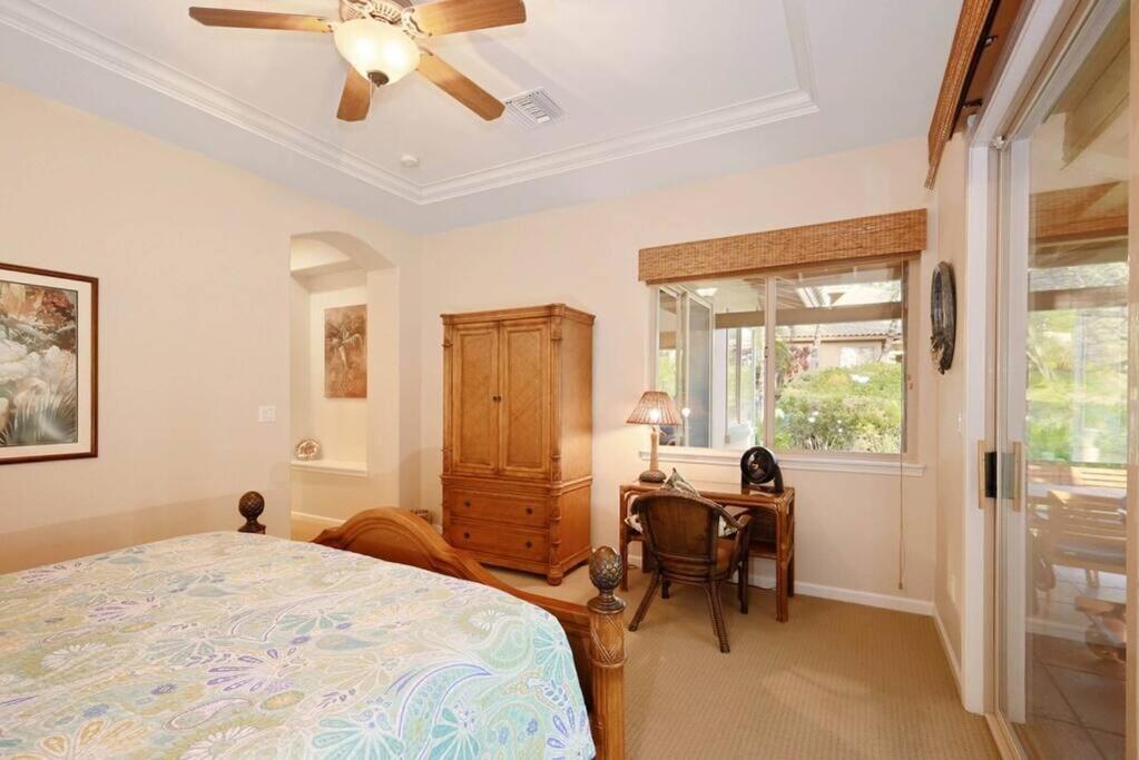 Fairways402 Villa Waikoloa Dış mekan fotoğraf
