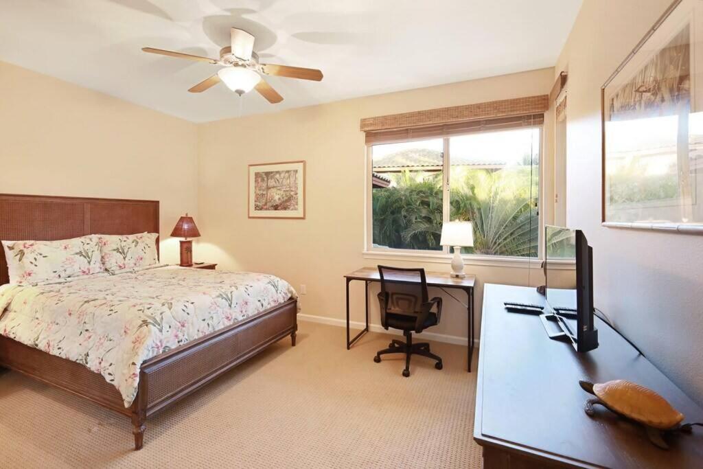 Fairways402 Villa Waikoloa Dış mekan fotoğraf