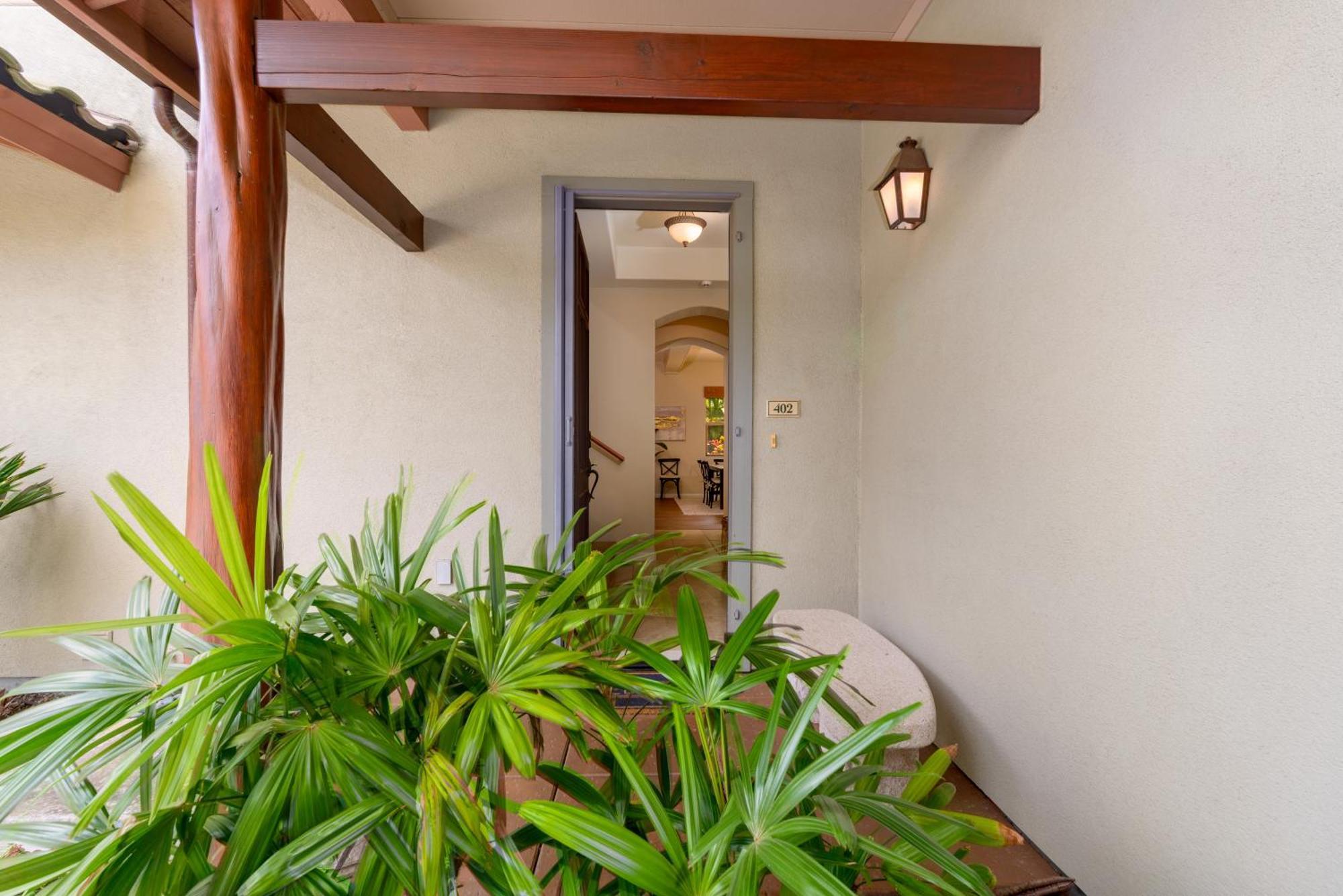 Fairways402 Villa Waikoloa Dış mekan fotoğraf