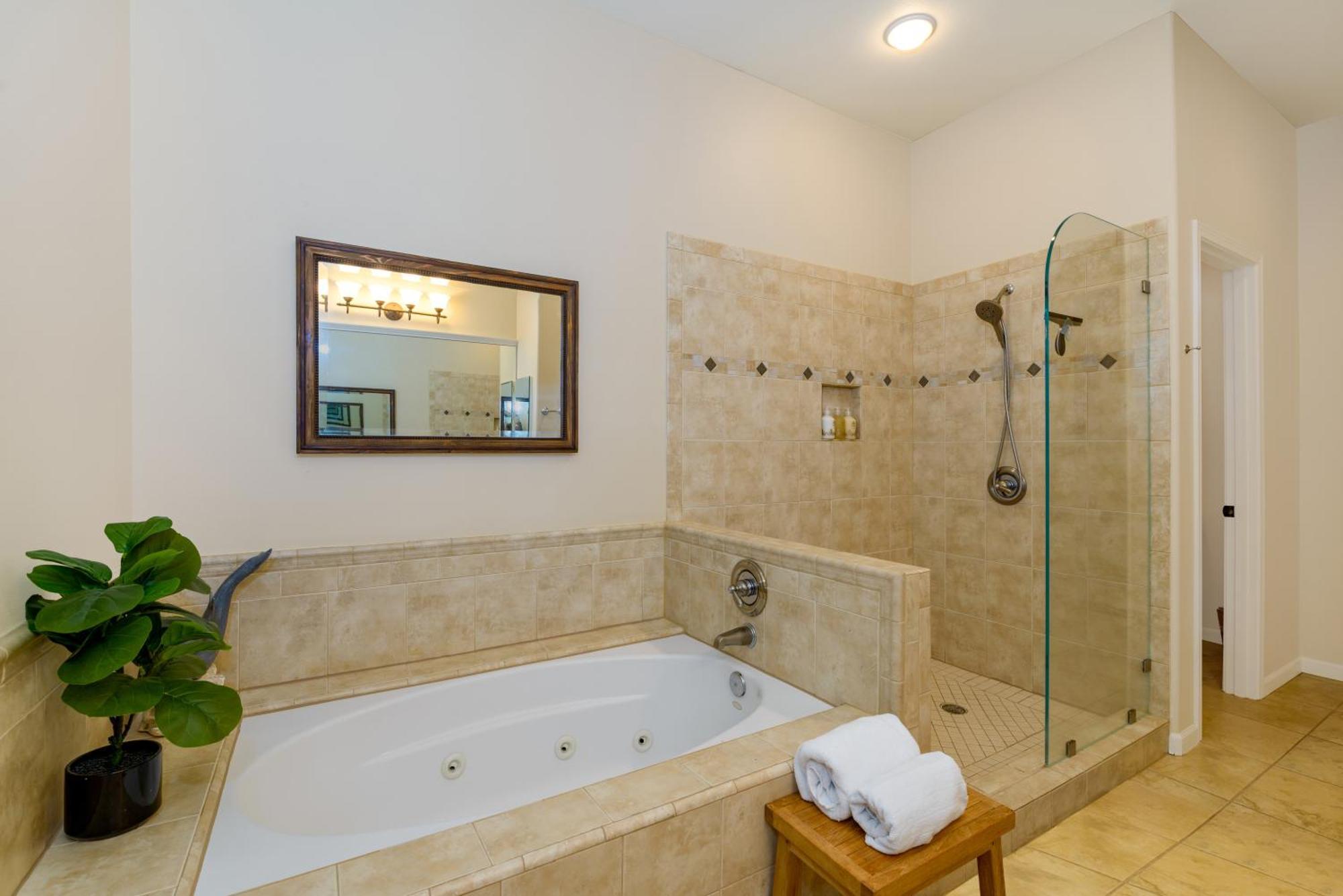Fairways402 Villa Waikoloa Dış mekan fotoğraf