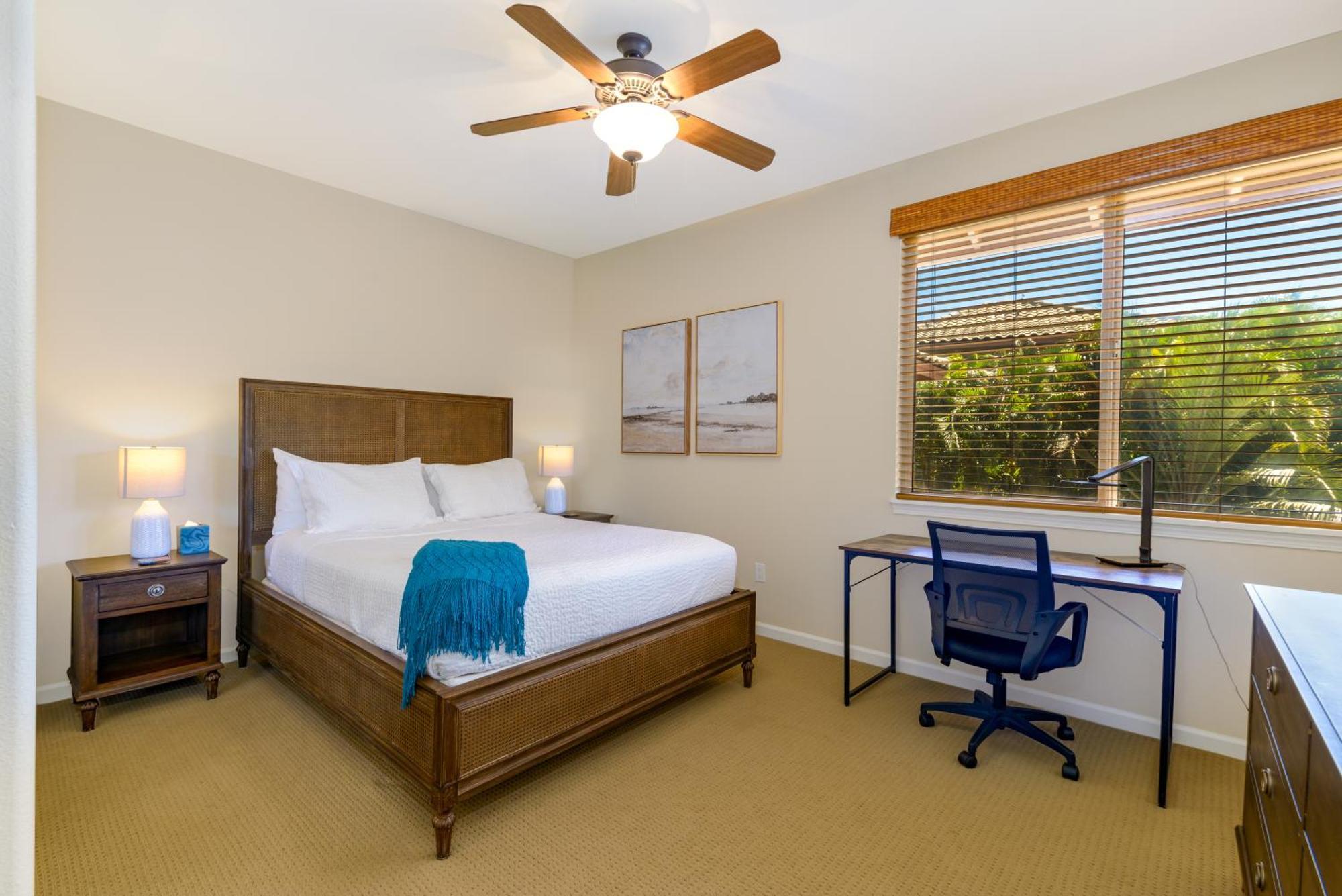 Fairways402 Villa Waikoloa Dış mekan fotoğraf