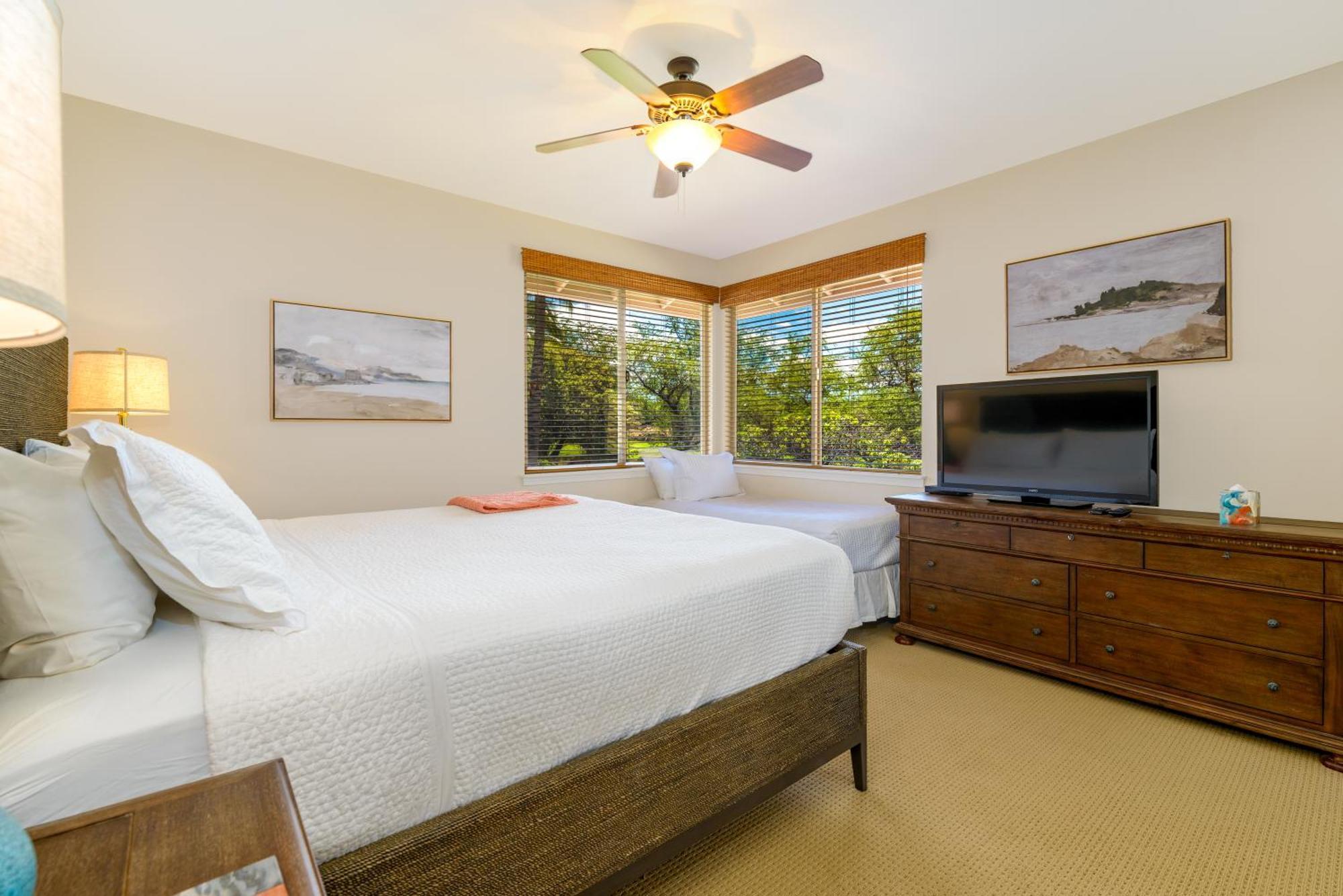 Fairways402 Villa Waikoloa Dış mekan fotoğraf