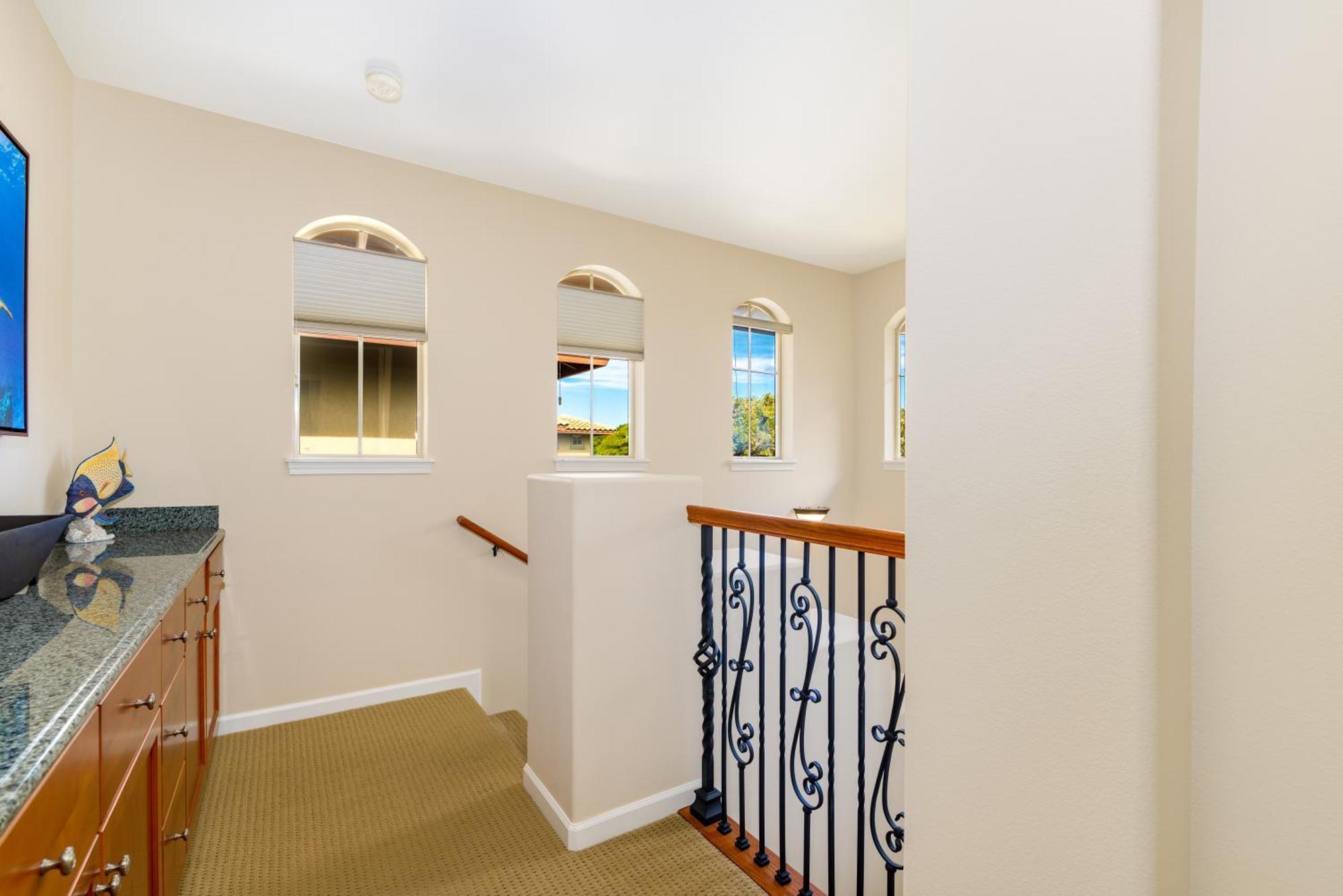 Fairways402 Villa Waikoloa Dış mekan fotoğraf