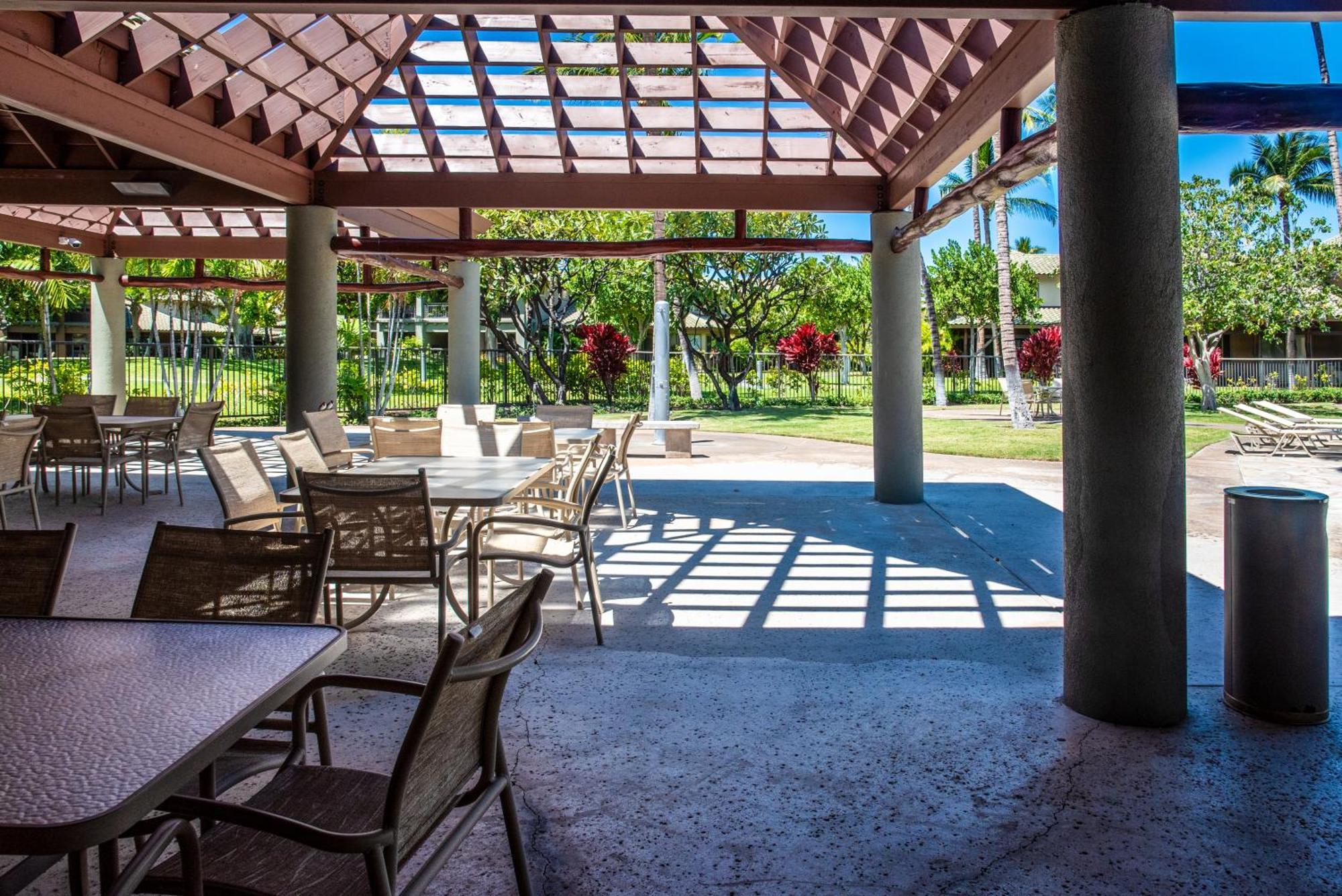 Fairways402 Villa Waikoloa Dış mekan fotoğraf